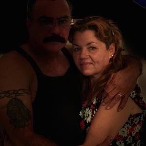 Meet your Posher, Jose g.